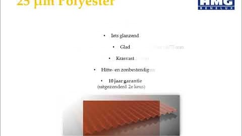 Youtube Vorschaubild